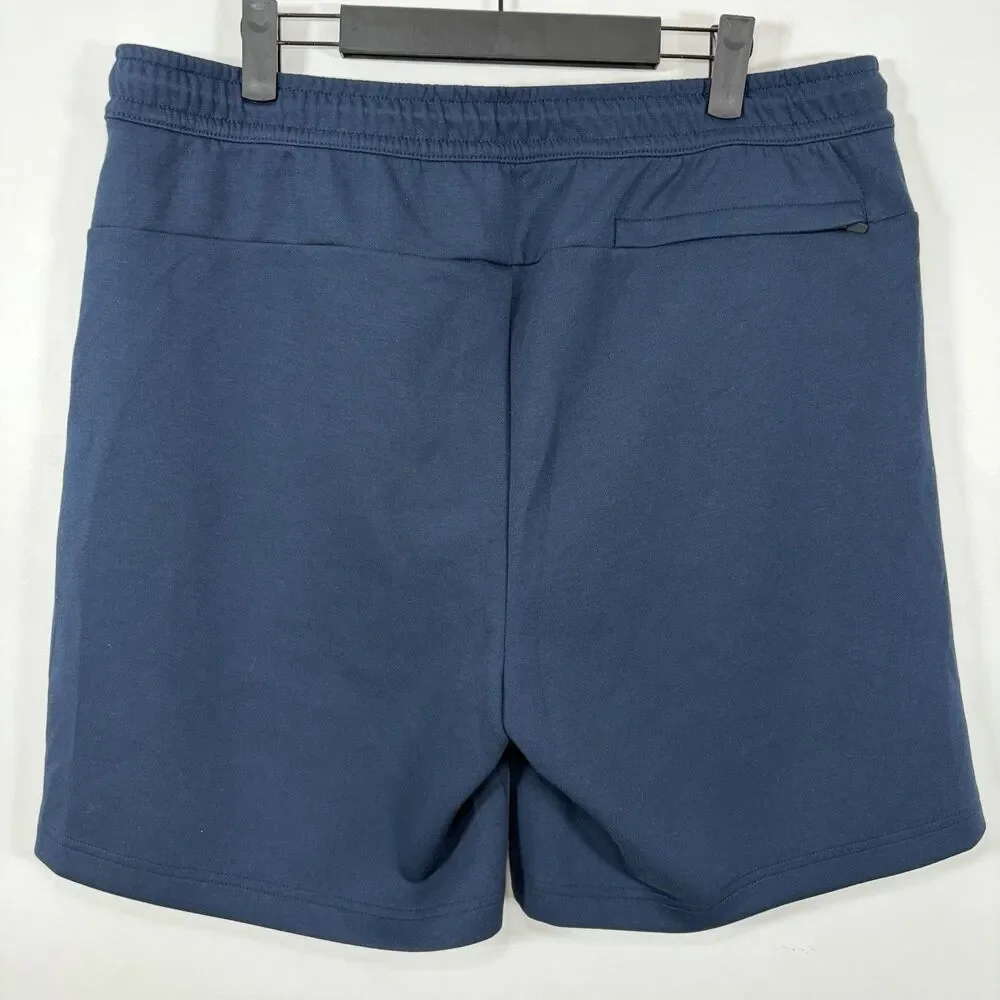 American Eagle Outfitters product pair